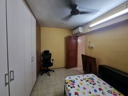 Blk 209 Jurong East Street 21 (Jurong East), HDB 5 Rooms #401800921